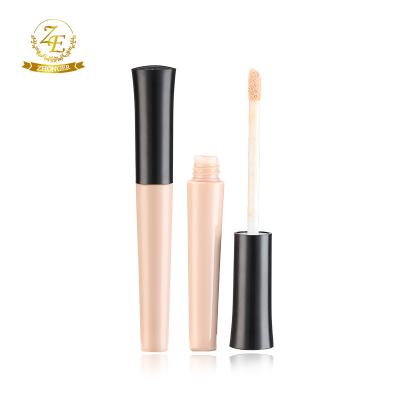 China Private Label Moisturizing Lip Concealer Adhesive Eyeshadow Base for sale