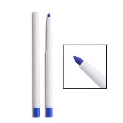 Chine OEM private label new arrivals gel eyeliner pencil à vendre