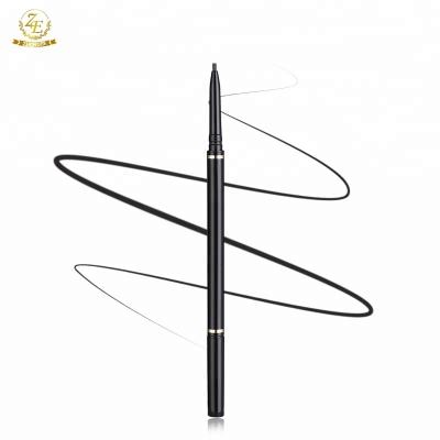 China Newest Durable Eye Brow Pencil Permanent Feature Leaving Natural Looking Brow en venta