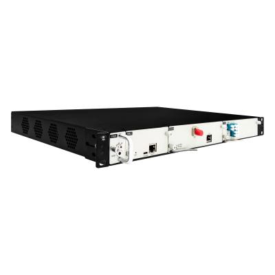 China OSP2800 Optical Cable Monitoring System Transport Products With DWDM CWDM OADM for sale