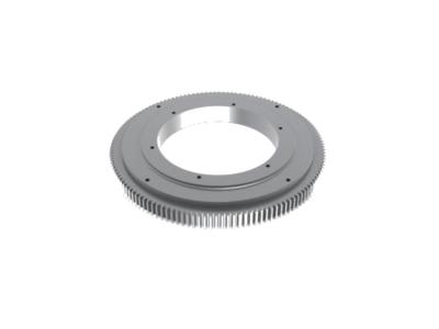 China Z1 Z2 Mechanical Engineering Bearing ODM For Multiapplication for sale