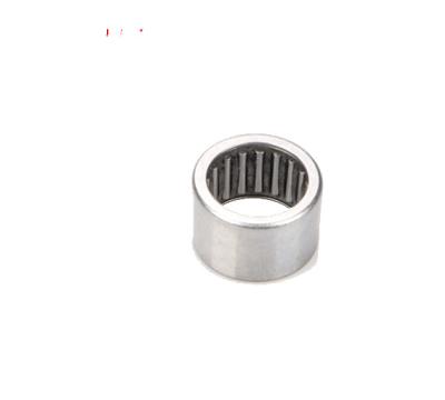 China Single Row Drawn Cup Needle Bearing BK0709  ABEC-3  ABEC-5 Precision for sale