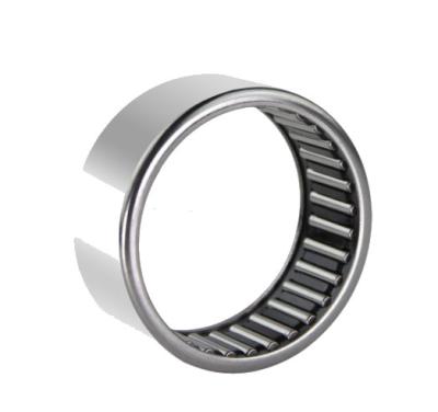 China ODM Agricultural Machinery Bearing MF FY MFY , drawn cup needle roller bearings for sale