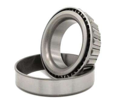 China Metric Spherical Taper Roller Bearing 30328 33028 130mm ABEC-5 Precision for sale