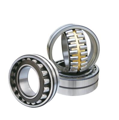 China P5 P6 Spherical Roller Bearings 90 -200 Mm In 23200 CA CC Series for sale