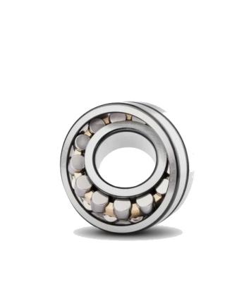 China 65mm Stainless Steel Spherical Plain Bearings , Thrust Spherical Roller Bearing for sale