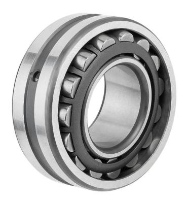 China 40mm - 200mm Spherical Taper Roller Bearing , 22300 Precision Roller Bearing for sale