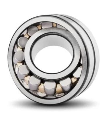 China Automotive Spherical Roller Bearings  23000 C CA Series ID 100 -200 mm for sale