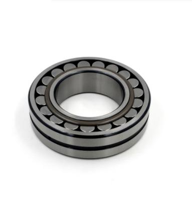 China Id 140 Mm Spherical Roller Bearings 22228 24028 24128 GCr15 Material for sale
