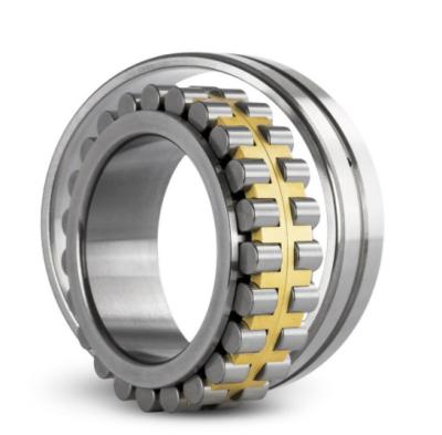China 190mm Fag Spherical Roller Bearing High Temperature 22238 23238 22338 for sale