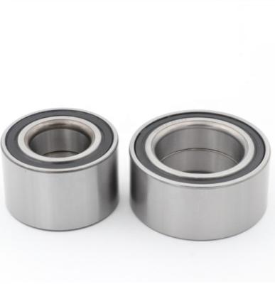 China ABEC-3 Precision Automobile Ball Bearings DAC27600050 For ac compressor for sale