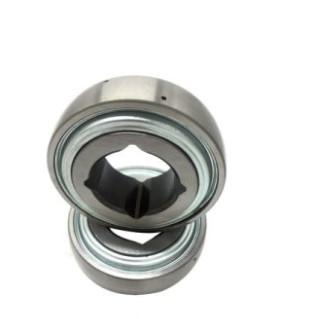 China GCr15 Chrome Steel Bearing W210 PP2 PP4 PPB2 PPB4 For Agricultural for sale