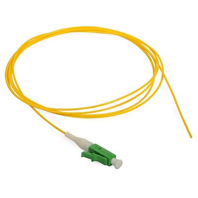 Китай SC/APC Fiber Pigtail Patch Cord Sm Cable 1m 2m 3m Сетевое оборудование Рама распределения волокон Интернет продается