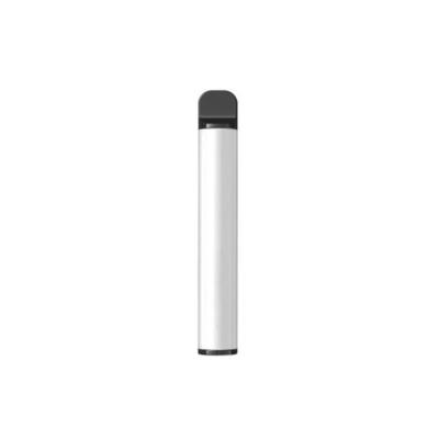 China As batidas do sinal de adição 800 do sopro sopram Vape Pen Dual Coil Electronic Cigarette à venda