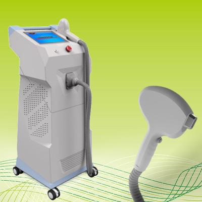 China 2014 new laser hair removal sl 808/laser diodo 808nm/808 laser/808nm laser diode module for sale