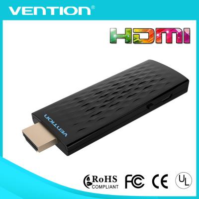 China 32MB Wireless Transmitter and Receiver Full HD 1080P Video Wifi Dongle Support 3D for AV for sale