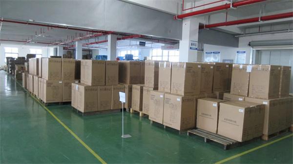 Verified China supplier - SHEXOVA LIMITED