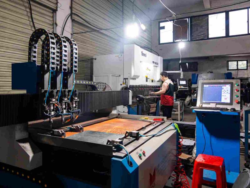 Verified China supplier - SHEXOVA LIMITED