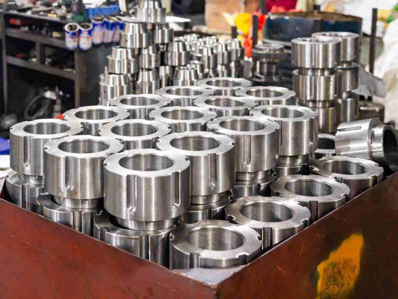 Verified China supplier - SHEXOVA LIMITED