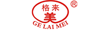 China GUANGDONG GELAIMEI FURNITURE CO.,LTD