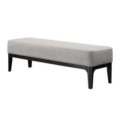 China Gelaimei modificó la habitación para requisitos particulares Sofa Solid Wood Sofa Chair en venta