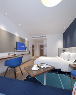 中国 OEM ODMの歓迎されたホテルの寝室の家具は現代および簡単に置く 販売のため