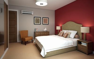 China Gelaimei modificó a rey Size Bed de la extra grande para requisitos particulares de los sistemas de sala de estar de los muebles de la estrella en venta
