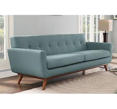 China 1m Length Hotel Lounge Sofa OEM ODM Welcome For Living Room for sale