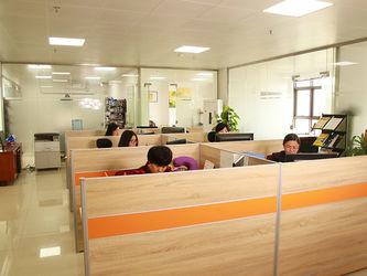 Verified China supplier - Kun Peng Cloud ERP System Technology Development Co., Ltd.