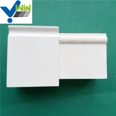 China Acid resistance alumina ceramic brick for ball mill size with competitive price for sale