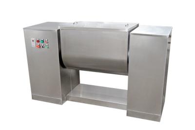 Chine 24r/Min Machine de mélangeur de poudre humide de la série CH à vendre