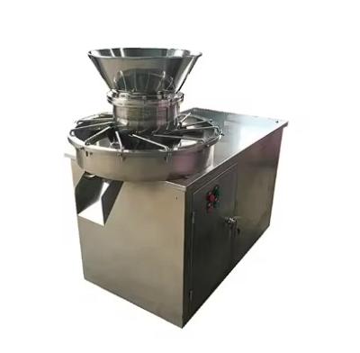 China Máquina de secado por congelación de microvacío comercial de laboratorio secador por congelación liofilizador en venta