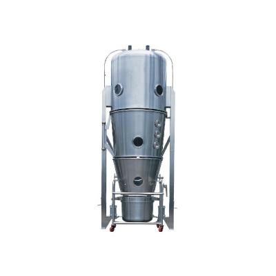 China Evaporador rotativo de laboratório de duplo condensador, evaporador rotativo de frasco de ferver à venda