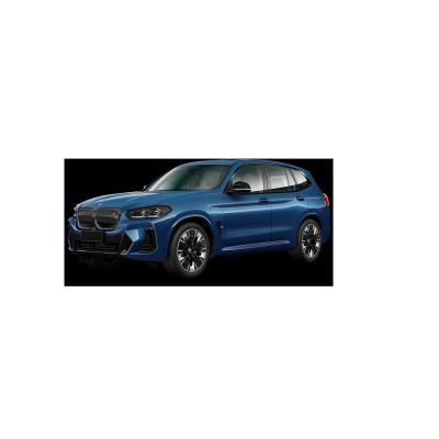 China BMW IX3 2023 Top Model EV Electric Cars  With 2864mm Wheelbase 180km/H for sale