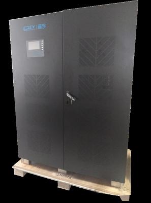 China Online Low Frequency UPS Generator 200KVA/160KW With Transformer for sale