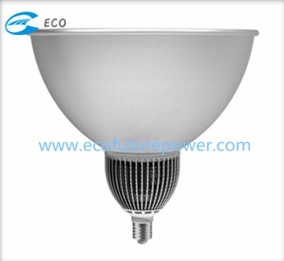 China E26/E27 LED high bay lamp 30W 3years warranty Bridgelux Chip for sale