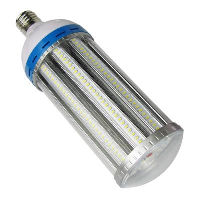 China E40 E27 120W Epsitar SMD 5730 led corn light bulb CE approval competitive price replace halogan light for sale