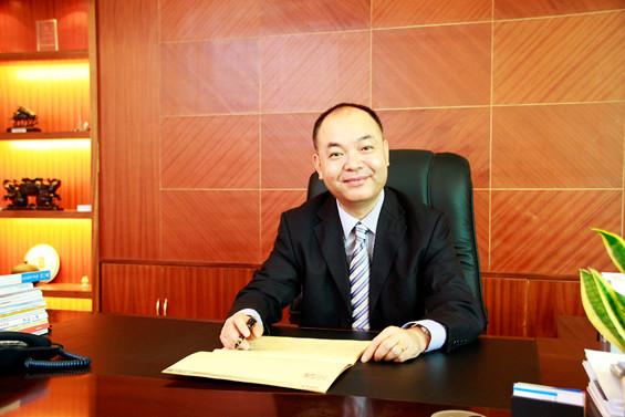 確認済みの中国サプライヤー - Shenzhen Huisong Technology Development Co.,Ltd