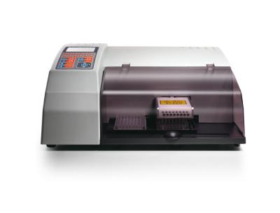 中国 マイクロプレート洗浄機 PW-960: 48/96-Well ELISA, TRFIA, & 化学発光 販売のため