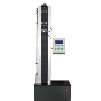 China universal testing machine working principle pdf for sale