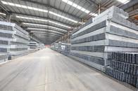 Китай 70*70 гальванизировало стальной квадратный трубопровод, трубку A500 гальванизированную стандартом стальную прямоугольную продается