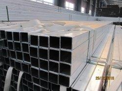 Chine Des supports de montage de panneaux photovoltaïques en alliage d'aluminium de taille personnalisée à vendre