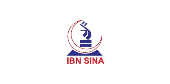 Verified China supplier - Suzhou Huajing Air-Condition Purification Engineering Installation Co., Ltd.
