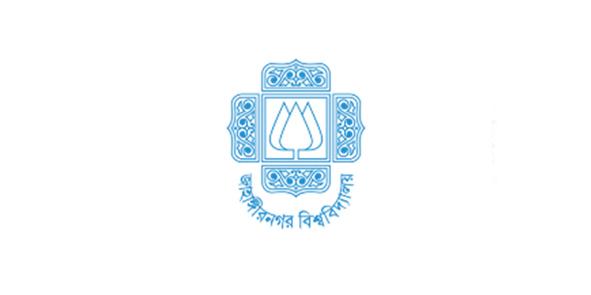 Verified China supplier - Suzhou Huajing Air-Condition Purification Engineering Installation Co., Ltd.