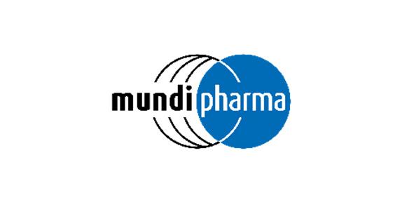 Verified China supplier - Suzhou Huajing Air-Condition Purification Engineering Installation Co., Ltd.