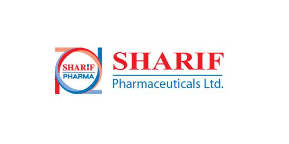 Verified China supplier - Suzhou Huajing Air-Condition Purification Engineering Installation Co., Ltd.