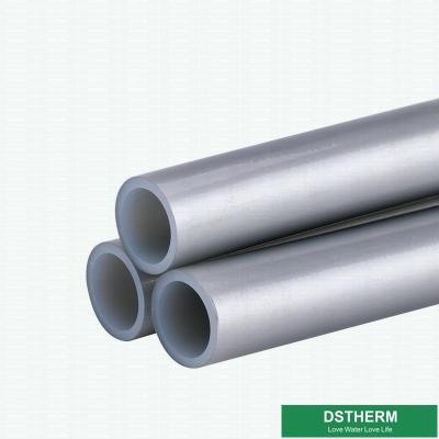 China Pressure Resistant PEX Tubing , 16mm Underfloor Heating Pipe Good Flexibility for sale