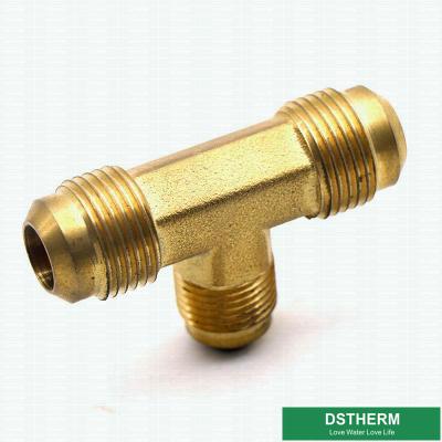 China Male Threaded Concentric Reducer Template Copper Pipe Fitting Union Pipe Fitting Flare Fitting for sale