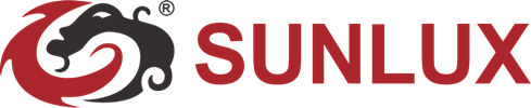 SUNLUX IOT Technology (Guangdong) Inc.