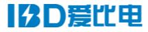 Shenzhen LCF Technology Co., Ltd.
